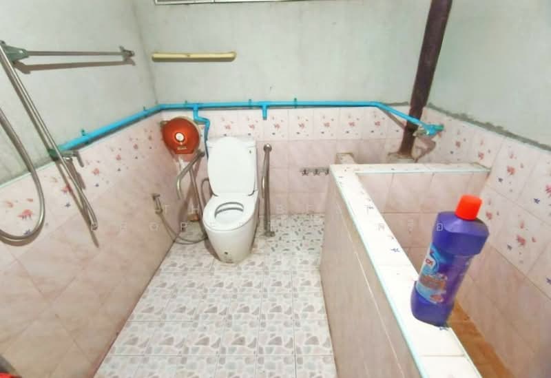 บ้านเดี่ยวพร้อมที่ดินท่าไข่ ฉะเชิงเทรา, ฉะเชิงเทรา, ท่าไข่, เมืองฉะเชิงเทรา, ฉะเชิงเทรา, 100 ตร.ม., บ้านเดี่ยว ขาย, โดย The Best Property เครือ, 500331845 - DDproperty.com