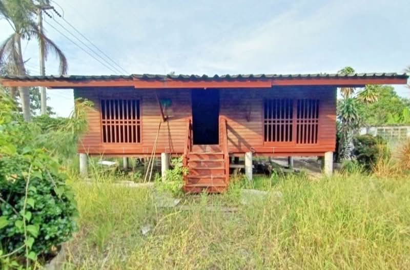บ้านเดี่ยวพร้อมที่ดินท่าไข่ ฉะเชิงเทรา, Chachoengsao, Tha Khai, Muang Chachoengsao, Chachoengsao, 3 Bedrooms, 100 sqm, Single Detached House For Sale, by The Best Property เครือ, 500331845 - DDproperty.com