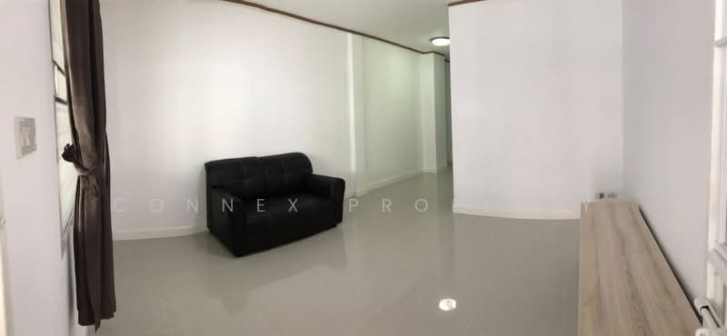 : หมู่บ้านมารวยธานี ร่มเกล้า44, กรุงเทพ, , คลองสามประเวศ, ลาดกระบัง, กรุงเทพ, 21 ตร.ม., ทาวน์เฮ้าส์ ขาย, โดย Connex Property, 500331848 - DDproperty.com