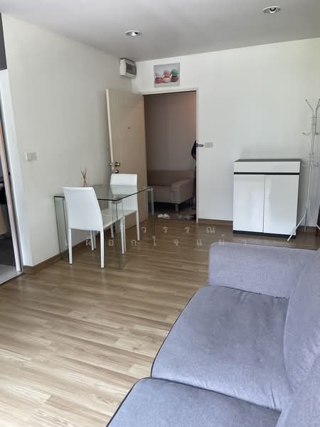 Premio Prime Kaset-Nawamin, Bangkok, 9 Prasert-Manukitch Road, Chorake Bua, Lat Phrao, Bangkok, 1 Bedroom, 41 sqm, Condo For Rent, by ศิริวรรณ เผือกใจแผ้ว, 500331849 - DDproperty.com