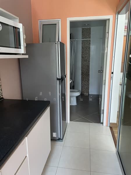 Premio Prime Kaset-Nawamin, Bangkok, 9 Prasert-Manukitch Road, Chorake Bua, Lat Phrao, Bangkok, 1 Bedroom, 41 sqm, Condo For Rent, by ศิริวรรณ เผือกใจแผ้ว, 500331849 - DDproperty.com