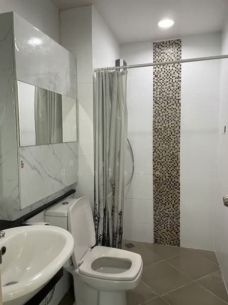 Premio Prime Kaset-Nawamin, Bangkok, 9 Prasert-Manukitch Road, Chorake Bua, Lat Phrao, Bangkok, 1 Bedroom, 41 sqm, Condo For Rent, by ศิริวรรณ เผือกใจแผ้ว, 500331849 - DDproperty.com