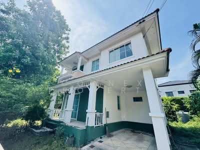 ขาย - มัณฑนา บรมฯ - ทวีวัฒนา มัณฑนา บรมฯ - ทวีวัฒนา, กรุงเทพ