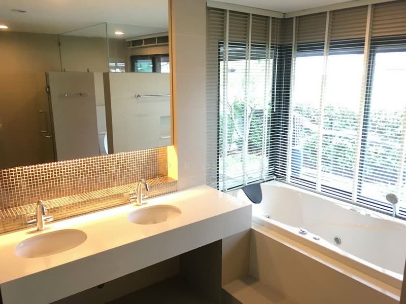 Private Nirvana Residence North-East : ไพรเวท เนอวานา เรสซิเดนซ์ นอร์ท-อีส, กรุงเทพ, ซอย โยธินพัฒนา 11 แยก 7, คลองจั่น, บางกะปิ, กรุงเทพ, 340 ตร.ม., บ้านเดี่ยว ขาย, โดย NTG Property House Co.,Ltd., 500331853 - DDproperty.com