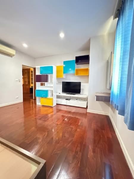Laddarom Elegance Rama 2, Bangkok, , Samae Dam, Bang Khun Thian, Bangkok, 3 Bedrooms, 417 sqm, Single Detached House For Sale, by Connex Property, 500331857 - DDproperty.com