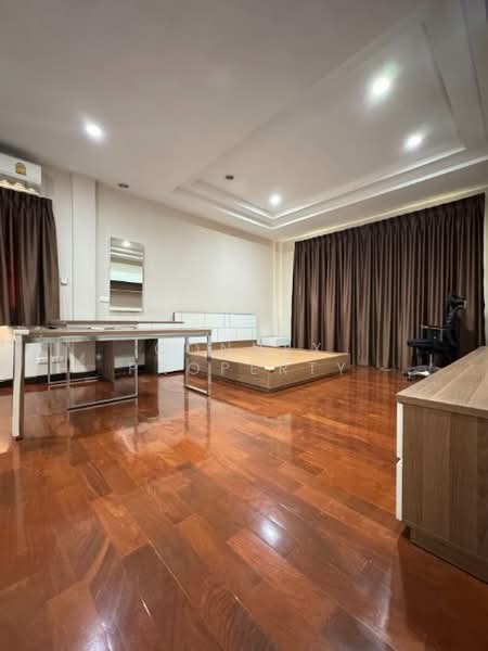Laddarom Elegance Rama 2, Bangkok, , Samae Dam, Bang Khun Thian, Bangkok, 3 Bedrooms, 417 sqm, Single Detached House For Sale, by Connex Property, 500331857 - DDproperty.com