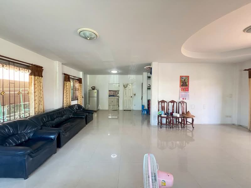 ออคิด วิลล่า บางนา, สมุทรปราการ, บางเสาธง, สมุทรปราการ, 200 ตร.ม., บ้านเดี่ยว ขาย, โดย Nantapat Warakdee, 500331859 - DDproperty.com