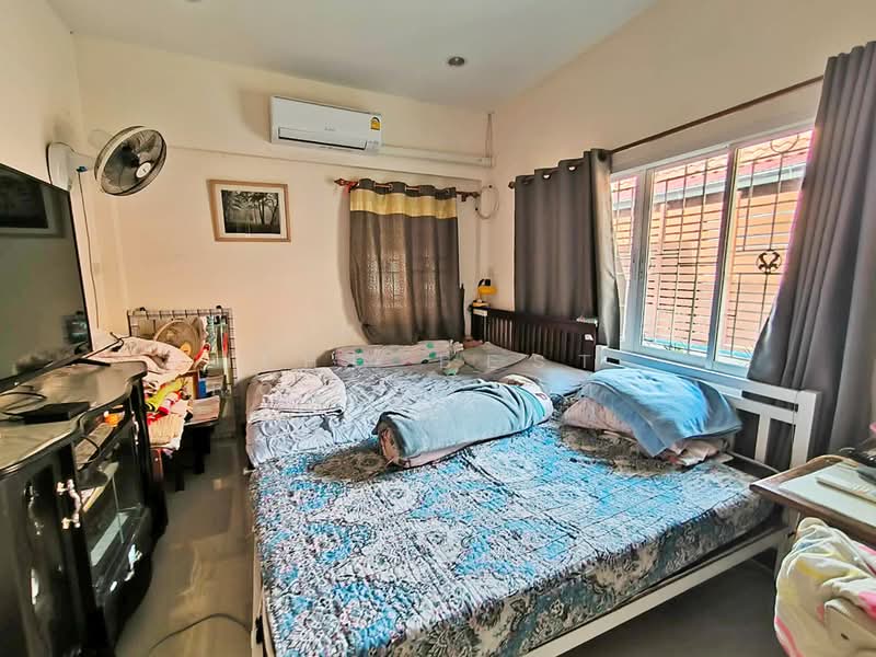 เทพพานิช เพชรบุรี, Phetchaburi, Pho Rai Wan, Muang Phetchaburi, Phetchaburi, 3 Bedrooms, 100 sqm, Single Detached House For Sale, by The Best Property ต่าย, 500331867 - DDproperty.com