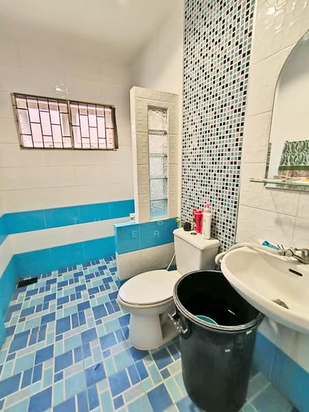 เทพพานิช เพชรบุรี, Phetchaburi, Pho Rai Wan, Muang Phetchaburi, Phetchaburi, 3 Bedrooms, 100 sqm, Single Detached House For Sale, by The Best Property ต่าย, 500331867 - DDproperty.com