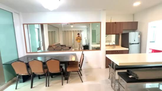 Manthana Wongwaen-Theparak, Samut Prakan, Thepharak Road, Bangphli Yai, Bang Plee, Samut Prakan, 4 Bedrooms, 240 sqm, Single Detached House For Sale, by Korn Thiptharat, 500331878 - DDproperty.com