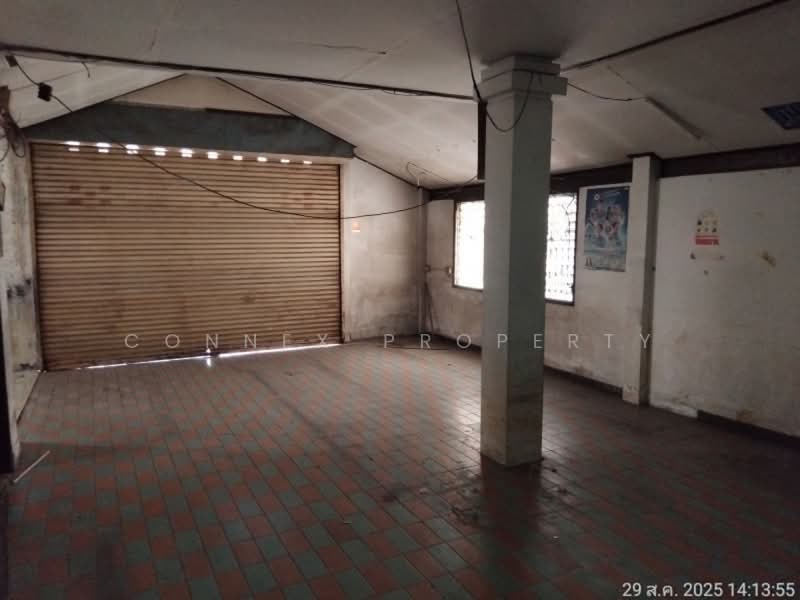 Bang Luang Pathum Thani, Pathum Thani, ปทุมสัมพันธ์, Bang Prok, Muang Pathum Thani, Pathum Thani, 3 Bedrooms, 101 sqm, Single Detached House For Sale, by Connex Property, 500331889 - DDproperty.com