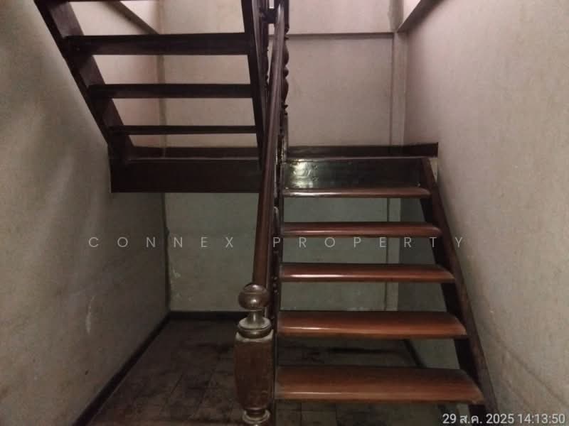Bang Luang Pathum Thani, Pathum Thani, ปทุมสัมพันธ์, Bang Prok, Muang Pathum Thani, Pathum Thani, 3 Bedrooms, 101 sqm, Single Detached House For Sale, by Connex Property, 500331889 - DDproperty.com