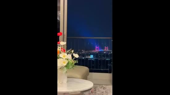 The Room Sathorn-St.Louis, Bangkok, 55 Soi Chan 18/7 Chan Road, Thung Wat Don, Sathon, Bangkok, 2 Bedrooms, 65 sqm, Condo For Sale, by Saranrat Pongklang, 500331892 - DDproperty.com