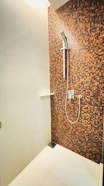 The Room Sathorn-St.Louis, Bangkok, 55 Soi Chan 18/7 Chan Road, Thung Wat Don, Sathon, Bangkok, 2 Bedrooms, 65 sqm, Condo For Sale, by Saranrat Pongklang, 500331892 - DDproperty.com