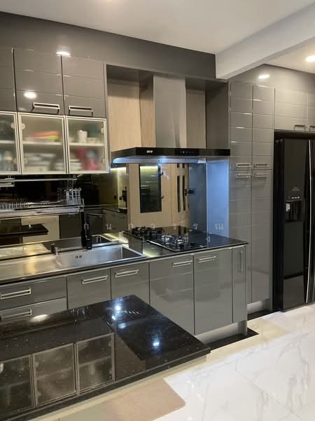 The Plant Elite Phatthanakan, Bangkok, Phatthanakan Road, Suan Luang, Bangkok, 5 Bedrooms, 300 sqm, Single Detached House For Rent, by Kanokwan Klakhaeng, 500331895 - DDproperty.com