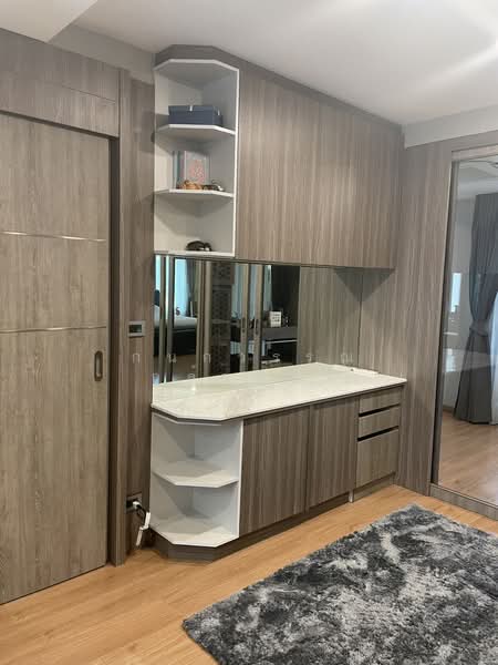 The Plant Elite Phatthanakan, Bangkok, Phatthanakan Road, Suan Luang, Bangkok, 5 Bedrooms, 300 sqm, Single Detached House For Rent, by Kanokwan Klakhaeng, 500331895 - DDproperty.com
