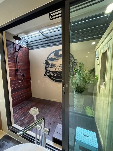 The Plant Elite Phatthanakan, Bangkok, Phatthanakan Road, Suan Luang, Bangkok, 5 Bedrooms, 300 sqm, Single Detached House For Rent, by Kanokwan Klakhaeng, 500331895 - DDproperty.com