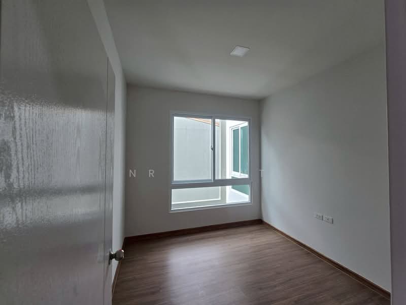 AOON BANGNA KM.26, Samut Prakan, Bang Phriang, Bang Bo, Samut Prakan, 3 Bedrooms, 172 sqm, Townhouse For Rent, by NR AGENT, 500331900 - DDproperty.com