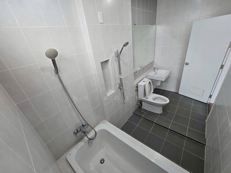 AOON BANGNA KM.26, Samut Prakan, Bang Phriang, Bang Bo, Samut Prakan, 3 Bedrooms, 172 sqm, Townhouse For Rent, by NR AGENT, 500331900 - DDproperty.com