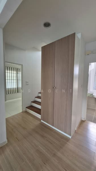 Sivalee Bangna, Samut Prakan, Bangna-Trat Road Km.14, Bangphli Yai, Bang Plee, Samut Prakan, 4 Bedrooms, 200 sqm, Single Detached House For Rent, by NR AGENT, 500331906 - DDproperty.com