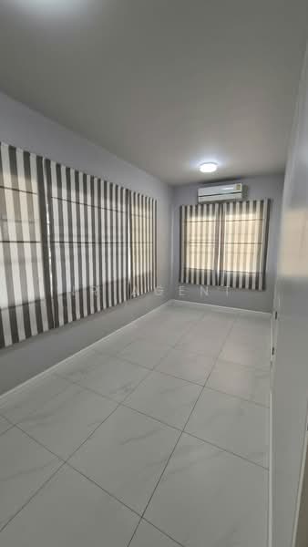 Sivalee Bangna, Samut Prakan, Bangna-Trat Road Km.14, Bangphli Yai, Bang Plee, Samut Prakan, 4 Bedrooms, 200 sqm, Single Detached House For Rent, by NR AGENT, 500331906 - DDproperty.com