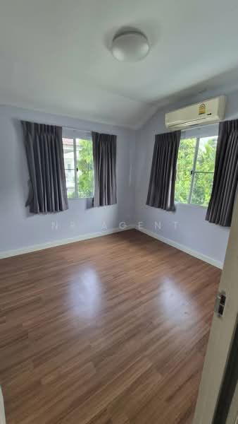 Sivalee Bangna, Samut Prakan, Bangna-Trat Road Km.14, Bangphli Yai, Bang Plee, Samut Prakan, 4 Bedrooms, 200 sqm, Single Detached House For Rent, by NR AGENT, 500331906 - DDproperty.com