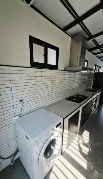 Sivalee Bangna, Samut Prakan, Bangna-Trat Road Km.14, Bangphli Yai, Bang Plee, Samut Prakan, 4 Bedrooms, 200 sqm, Single Detached House For Rent, by NR AGENT, 500331906 - DDproperty.com