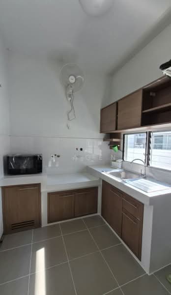 Sivalee Bangna, Samut Prakan, Bangna-Trat Road Km.14, Bangphli Yai, Bang Plee, Samut Prakan, 4 Bedrooms, 200 sqm, Single Detached House For Rent, by NR AGENT, 500331906 - DDproperty.com