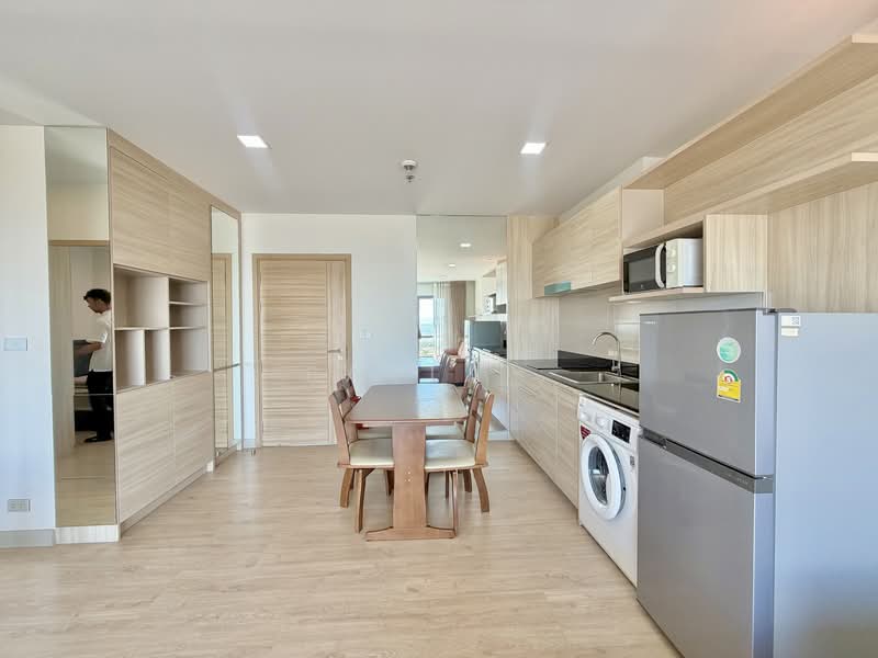 Casalunar Mesto Condo : คาซาลูน่า เมสโต, ชลบุรี, 145 หมู่ 1, เสม็ด, เมืองชลบุรี, ชลบุรี, 67 ตร.ม., คอนโด ขาย, โดย Paula ., 500331909 - DDproperty.com