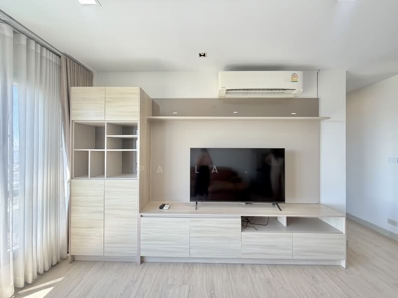 Casalunar Mesto Condo : คาซาลูน่า เมสโต, ชลบุรี, 145 หมู่ 1, เสม็ด, เมืองชลบุรี, ชลบุรี, 67 ตร.ม., คอนโด ขาย, โดย Paula ., 500331909 - DDproperty.com