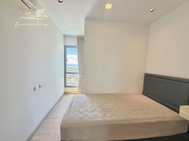 Casalunar Mesto Condo : คาซาลูน่า เมสโต, ชลบุรี, 145 หมู่ 1, เสม็ด, เมืองชลบุรี, ชลบุรี, 67 ตร.ม., คอนโด ขาย, โดย Paula ., 500331909 - DDproperty.com