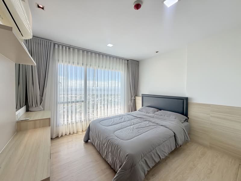 Casalunar Mesto Condo : คาซาลูน่า เมสโต, ชลบุรี, 145 หมู่ 1, เสม็ด, เมืองชลบุรี, ชลบุรี, 67 ตร.ม., คอนโด ขาย, โดย Paula ., 500331909 - DDproperty.com