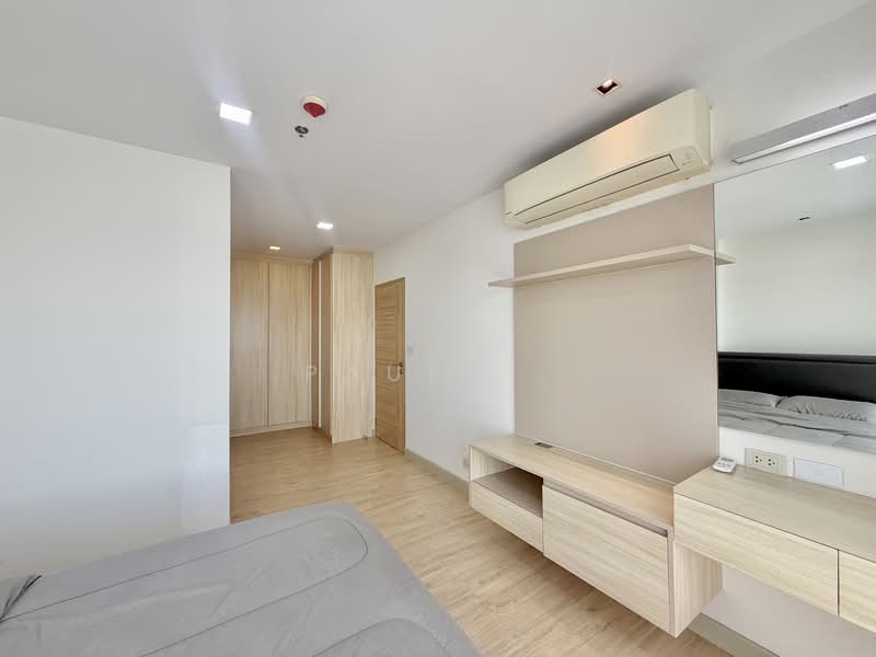 Casalunar Mesto Condo, Chon Buri (Pattaya), 145 Village 1, Samed, Muang Chon Buri, Chon Buri (Pattaya), 2 Bedrooms, 67 sqm, Condo For Sale, by Paula ., 500331909 - DDproperty.com