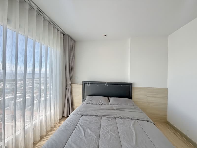 Casalunar Mesto Condo : คาซาลูน่า เมสโต, ชลบุรี, 145 หมู่ 1, เสม็ด, เมืองชลบุรี, ชลบุรี, 67 ตร.ม., คอนโด ขาย, โดย Paula ., 500331909 - DDproperty.com