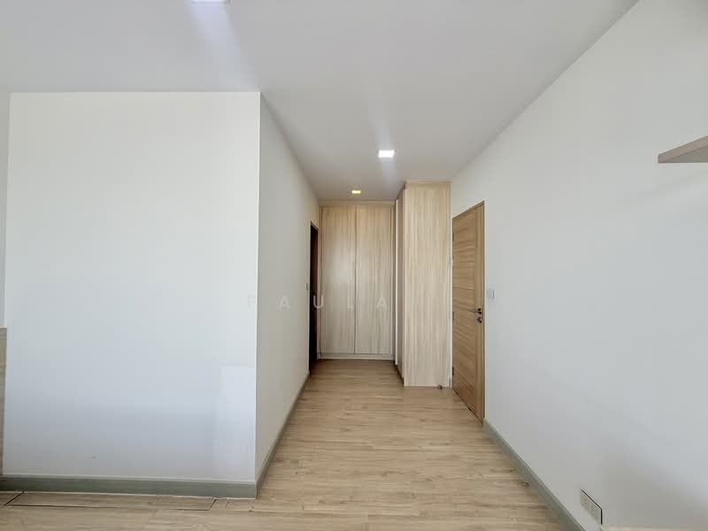 Casalunar Mesto Condo : คาซาลูน่า เมสโต, ชลบุรี, 145 หมู่ 1, เสม็ด, เมืองชลบุรี, ชลบุรี, 67 ตร.ม., คอนโด ขาย, โดย Paula ., 500331909 - DDproperty.com