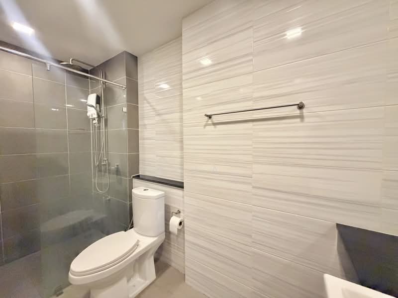 Casalunar Mesto Condo : คาซาลูน่า เมสโต, ชลบุรี, 145 หมู่ 1, เสม็ด, เมืองชลบุรี, ชลบุรี, 67 ตร.ม., คอนโด ขาย, โดย Paula ., 500331909 - DDproperty.com