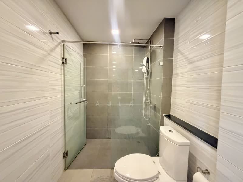 Casalunar Mesto Condo : คาซาลูน่า เมสโต, ชลบุรี, 145 หมู่ 1, เสม็ด, เมืองชลบุรี, ชลบุรี, 67 ตร.ม., คอนโด ขาย, โดย Paula ., 500331909 - DDproperty.com