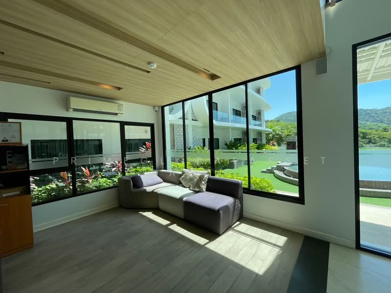 Utopia Karon : ยูโทเปีย กะรน, ภูเก็ต, ซอยปฏัก 14, กะรน, เมืองภูเก็ต, ภูเก็ต, 30 ตร.ม., คอนโด ให้เช่า, โดย primeglobalasset paery, 500331918 - DDproperty.com