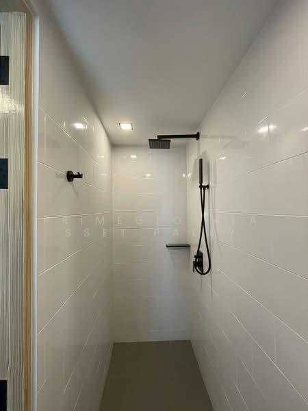 Utopia Karon, Phuket, Soi Patak 14, Karon, Muang Phuket, Phuket, 1 Bedroom, 30 sqm, Condo For Rent, by primeglobalasset paery, 500331918 - DDproperty.com