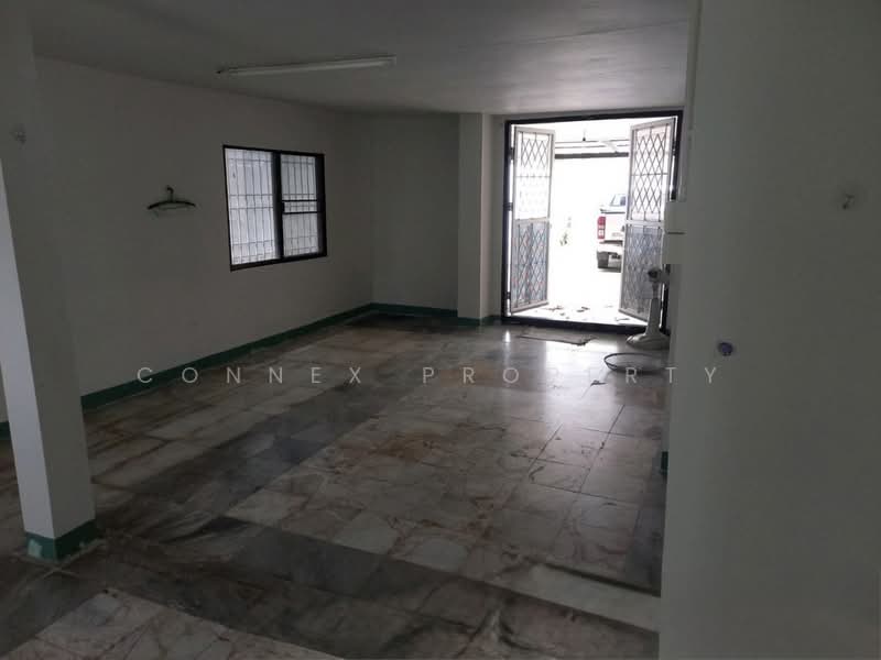 1 - storey house area, Nonthaburi, งามวงศ์วาน, Bang Khen, Muang Nonthaburi, Nonthaburi, 3 Bedrooms, 121 sqm, Single Detached House For Sale, by Connex Property, 500331919 - DDproperty.com