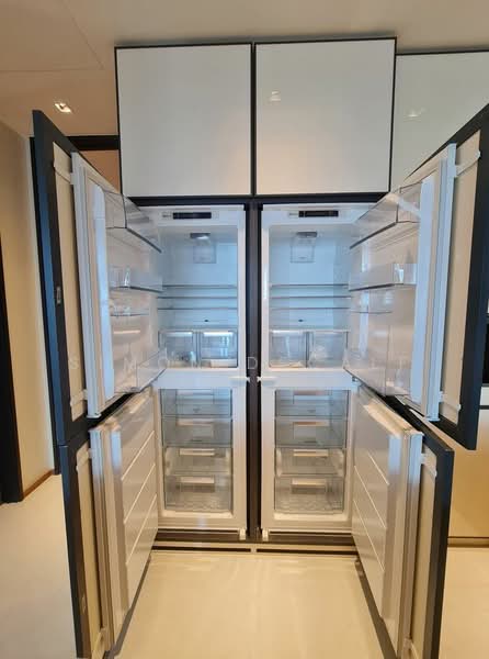 BEATNIQ Sukhumvit 32, Bangkok, Soi Sukhumvit 32, Sukhumvit Road, Khong Tan, Khlong Toei, Bangkok, 2 Bedrooms, 107 sqm, Condo For Rent, by Simon Decalf, 500331930 - DDproperty.com