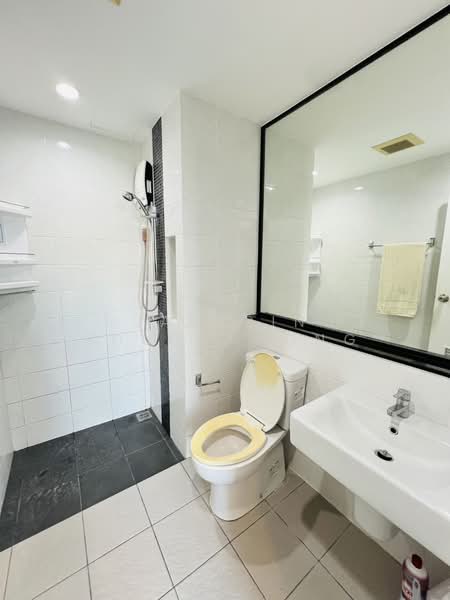 The Tree Rio Bang-Aor Station, Bangkok, 315 Charan Sanitwong Rd, Bang O, Bang Phlat, Bangkok, 1 Bedroom, 30 sqm, Condo For Rent, by Jakarin Houpramong, 500331935 - DDproperty.com
