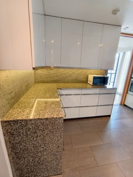 The Met Sathorn, Bangkok, 123 South Sathorn Road, Thung Maha Mek, Sathon, Bangkok, 3 Bedrooms, 228 sqm, Condo For Rent, by Saran Nokkrajib, 500331936 - DDproperty.com