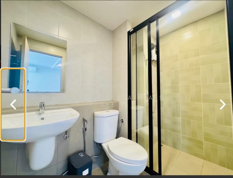 DCondo Reef, Phuket, 78 Soi Dara, Kathu, Phuket, 2 Bedrooms, 30 sqm, Condo For Rent, by primeglobalasset paery, 500331940 - DDproperty.com