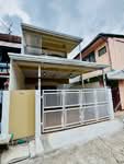 ธนพัฒนา, นนทบุรี