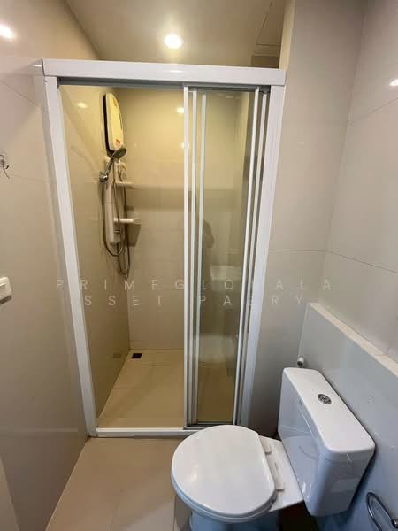 The Base Uptown, Phuket, 155 Chalerm Phrakiat Rama 9 Road, Ratsada, Muang Phuket, Phuket, 1 Bedroom, 30 sqm, Condo For Rent, by primeglobalasset paery, 500331950 - DDproperty.com