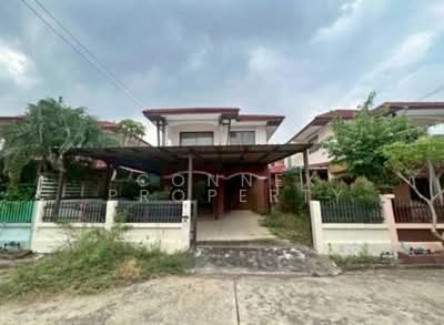 ขาย - หมู่บ้านเอกสยาม, นครปฐม