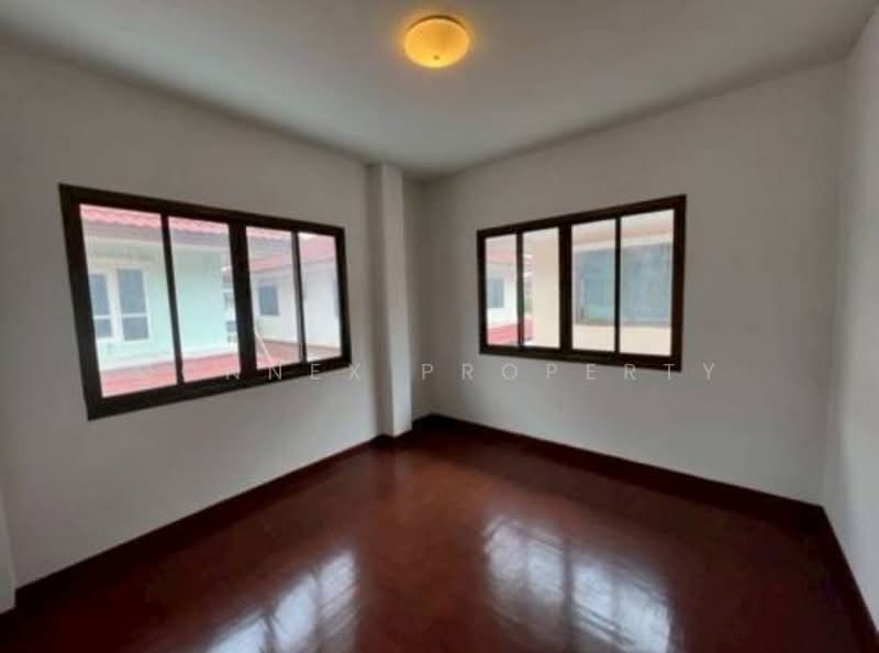 หมู่บ้านเอกสยาม, นครปฐม, 3004, คลองโยง, พุทธมณฑล, นครปฐม, 200 ตร.ม., บ้านเดี่ยว ขาย, โดย Connex Property, 500331951 - DDproperty.com
