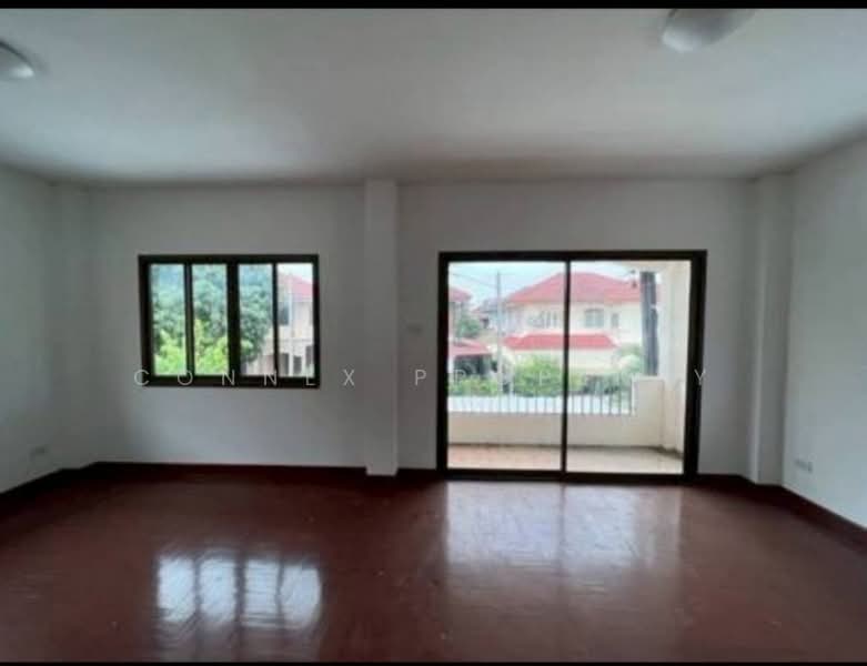 หมู่บ้านเอกสยาม, นครปฐม, 3004, คลองโยง, พุทธมณฑล, นครปฐม, 200 ตร.ม., บ้านเดี่ยว ขาย, โดย Connex Property, 500331951 - DDproperty.com