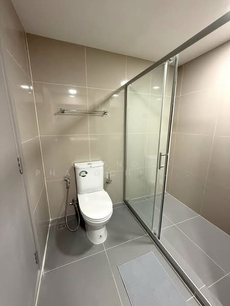 IDEO Phaholyothin Chatuchak, Bangkok, Paholayothin Road, Samsen Nai, Phaya Thai, Bangkok, 1 Bedroom, 36 sqm, Condo For Sale, by Chanon Phangchienghien, 500331954 - DDproperty.com